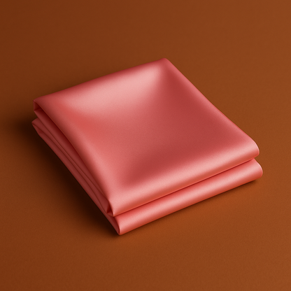 🌸 Érzulie Freda Lumination Altar Set

Love • Attraction • Self-Worth • Elega